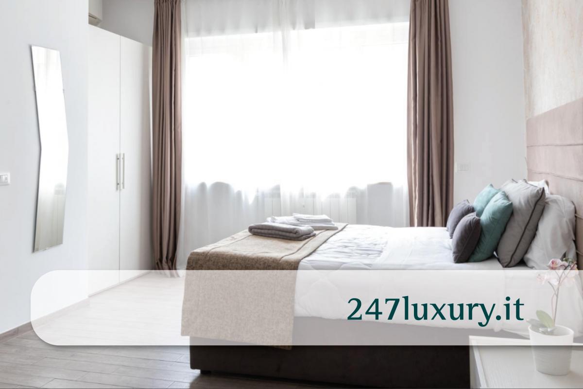247 Luxury